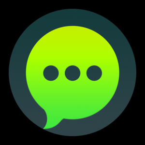ChatMate for WhatsApp для Мак ОС