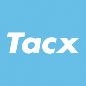Tacx Desktop app для Мак ОС
