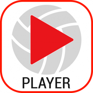 Data Volley 4 Player для Мак ОС