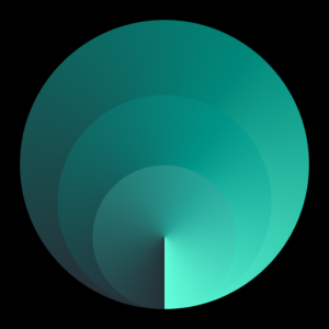 Outline App Mac OS X