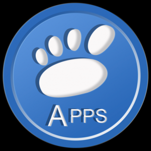 Apps Spoor - Apps Manager для Мак ОС