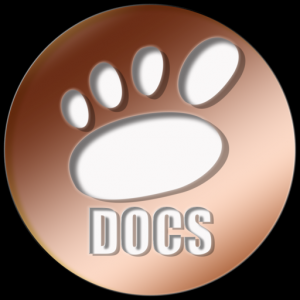 Docs Spoor - Documents Manager для Мак ОС