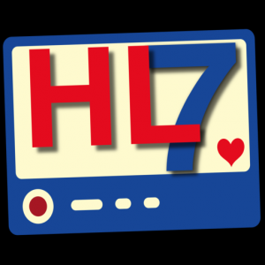 HL7 Analyzer для Мак ОС