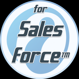 iCRM for Salesforce для Мак ОС