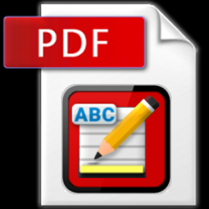 PDF Annotation Maker для Мак ОС