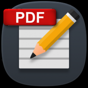 PDF To Text Creator для Мак ОС