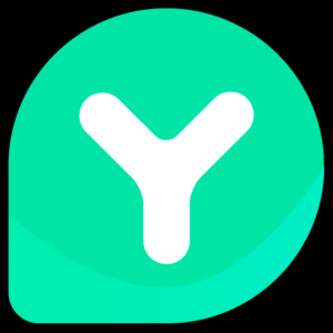 YamiChat – онлайн чат для сайта для Мак ОС