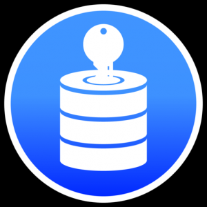 Access Database Viewer для Мак ОС