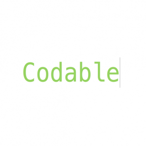 Codable Maker для Мак ОС