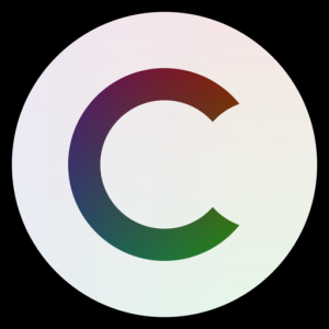 Colorey: a menubar color tool Mac OS X