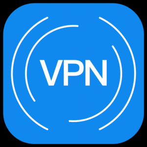 Hotspot VPN - Unlimited Proxy для Мак ОС