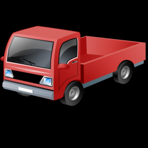 Truck - The Rsync Client для Мак ОС