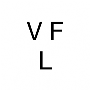 VFL Syntax Checker для Мак ОС