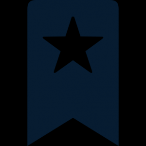 X-bookmark Mac OS X