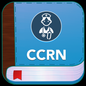 CCRN Practice Test Mac OS X