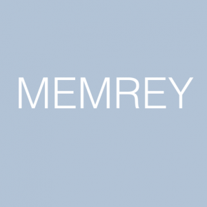 Memrey для Мак ОС