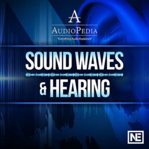 Sound Waves and Hearing 101 для Мак ОС