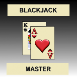 Blackjack Master для Мак ОС