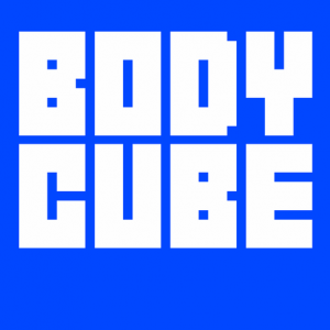 Body Cube для Мак ОС