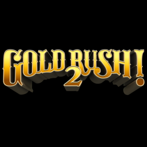 Gold Rush! 2 для Мак ОС