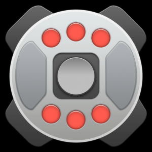 ProximityMines: Minesweeper для Мак ОС