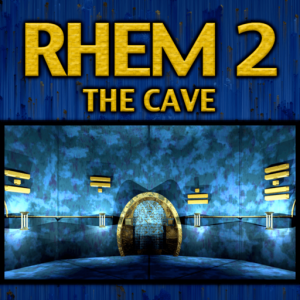 Rhem II: The Cave для Мак ОС