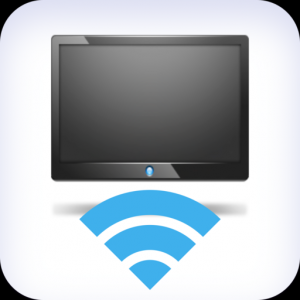 Switch for TV - Samsung & more для Мак ОС