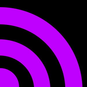 Video Stream for Roku Mac OS X