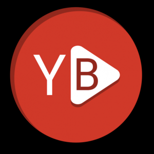 YouBlocker: YouTube Ad-Blocker Mac OS X