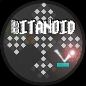 Bitanoid для Мак ОС