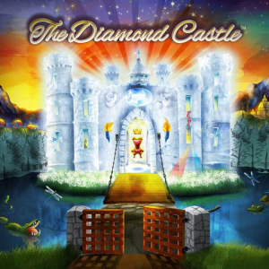 Diamond Castle для Мак ОС