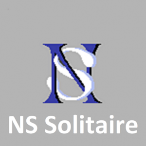 NS Solitaire для Мак ОС