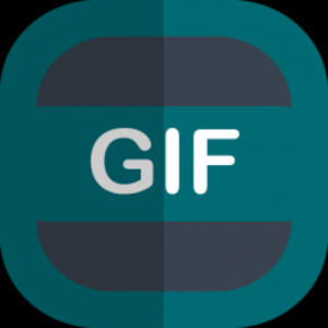 GIF Extractor для Мак ОС