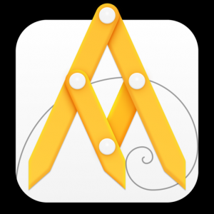 Goldie App для Мак ОС