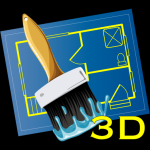 House Design 3D для Мак ОС