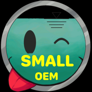 iDrawlix SMALL OEM для Мак ОС