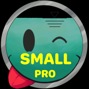 iDrawlix SMALL PRO для Мак ОС