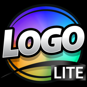 Logo Design Studio Pro 2 Lite для Мак ОС