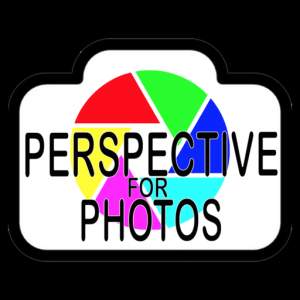 PerspectiveForPhotos для Мак ОС