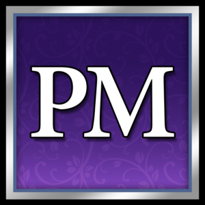 PrintMaster 8 Platinum для Мак ОС