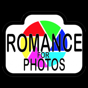 RomanceForPhotos для Мак ОС