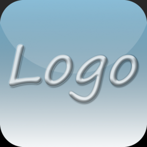 Smart Logo Designer для Мак ОС