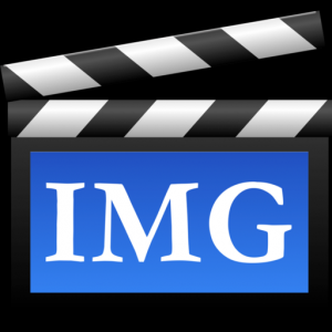 Video GIF Extractor для Мак ОС