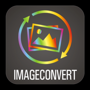 WidsMob ImageConvert-JPG/PNG для Мак ОС