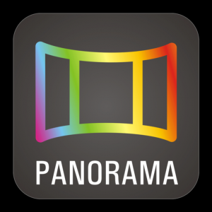 WidsMob Panorama-Фотостежок для Мак ОС
