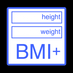 BMI Calculator Pro для Мак ОС