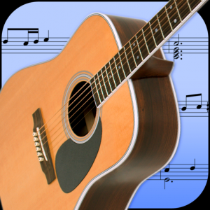eMedia Guitar Method v6 для Мак ОС