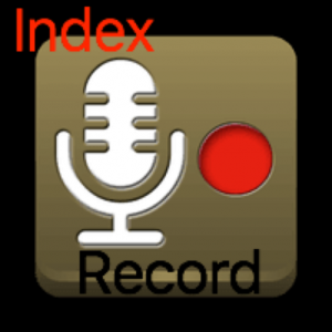 IndexRecord для Мак ОС