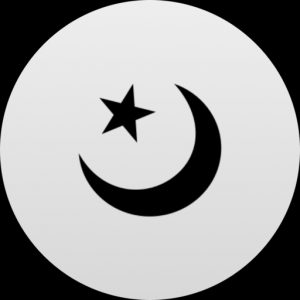 iMosque - المسجد الخاص بك для Мак ОС
