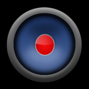 1AV Sound Recorder Mac OS X